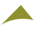 Logo Greenland Resources, Inc.