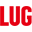 Logo LUG SA