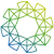 Logo Gravity Ventures Inc