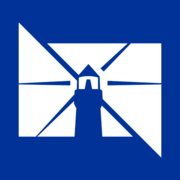 Logo Media Convergence Group, Inc.