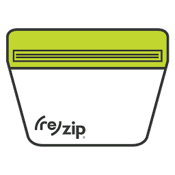 Logo BlueAvocado Co.