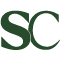 Logo StyleCaster Media Group LLC