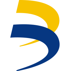 Logo Bloomage Biotechnology Corp. Ltd.