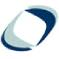 Logo Cytogel Pharma LLC
