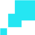 Logo LeapFrog Investments Ltd.