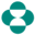 Logo MSD Animal Health UK Ltd.