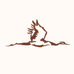 Logo Destination Golf Ventures LLC