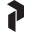 Logo Peak Performance Production AB