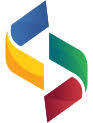Logo Scalable Display Technologies, Inc.