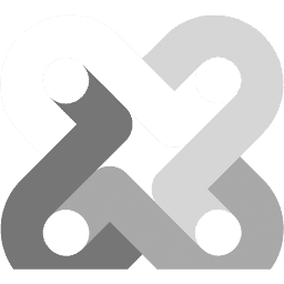 Logo Mutualink, Inc.