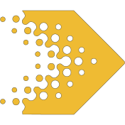 Logo RavenPack Corp.