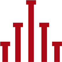 Logo Ziegler's NYPD LLC