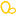 Logo MindChild Medical, Inc.