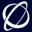 Logo Ares Capital Europe Ltd.