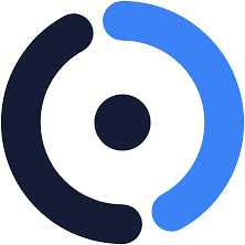 Logo Rivertop Renewables, Inc.