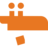 Logo Principle Holdings Ltd.