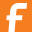 Logo Liquidus Marketing, Inc.
