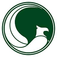 Logo Gryphon Environmental LLC