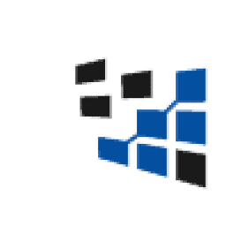 Logo CobalTech Mining, Inc.