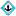 Logo East West Properties Plc