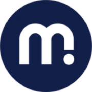 Logo Waterfall International, Inc.