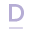 Logo Davi Luxury Brand Group, Inc.