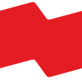 Logo National Bank of Canada Financial Group, Inc.