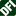 Logo Dynamic Food Ingredients Corp.