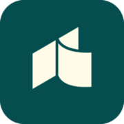 Logo Treering Corp.