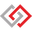 Logo Cogo Labs, Inc.