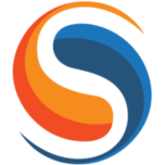 Logo Resonate Networks, Inc.