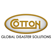Logo Cotton Commercial USA, Inc.