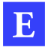 Logo Exchange Traded Concepts LLC