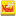 Logo National Biscuit Industries Ltd. SAOG