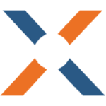 Logo OnCard Marketing, Inc.