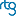 Logo Real Time Genomics, Inc.