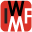 Logo International Women's Media Foundation