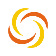 Logo Renewvia Energy Corp.
