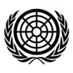 Logo Berrics LLC