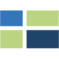 Logo Northwest Capital Management, Inc.
