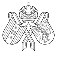 Logo Hotel de L'Europe BV