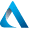 Logo Club Assist Corp. Pty Ltd.