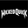 Logo Wicked Quick Industries, Inc.