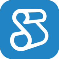 Logo Scripted, Inc.