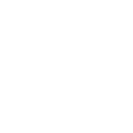 Logo Riveron Consulting LLC