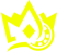 Logo Craft Media Network, Inc.