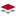 Logo Excellence Real Estate Group Ltd.