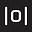 Logo Zero ASIC Corp.