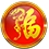 Logo Zounds Hearing, Inc.