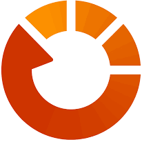 Logo Micronotes, Inc.